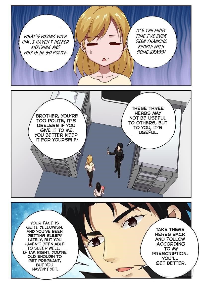 Page 7 of Chapter 93
