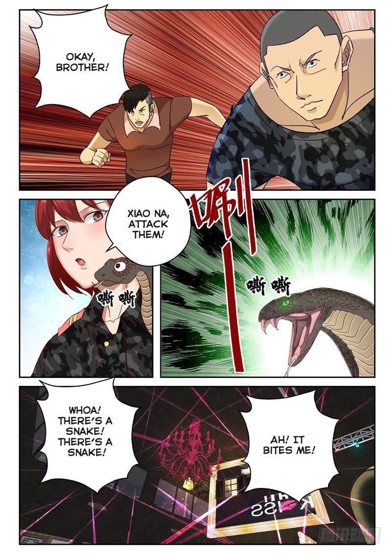 Page 7 of Chapter 96