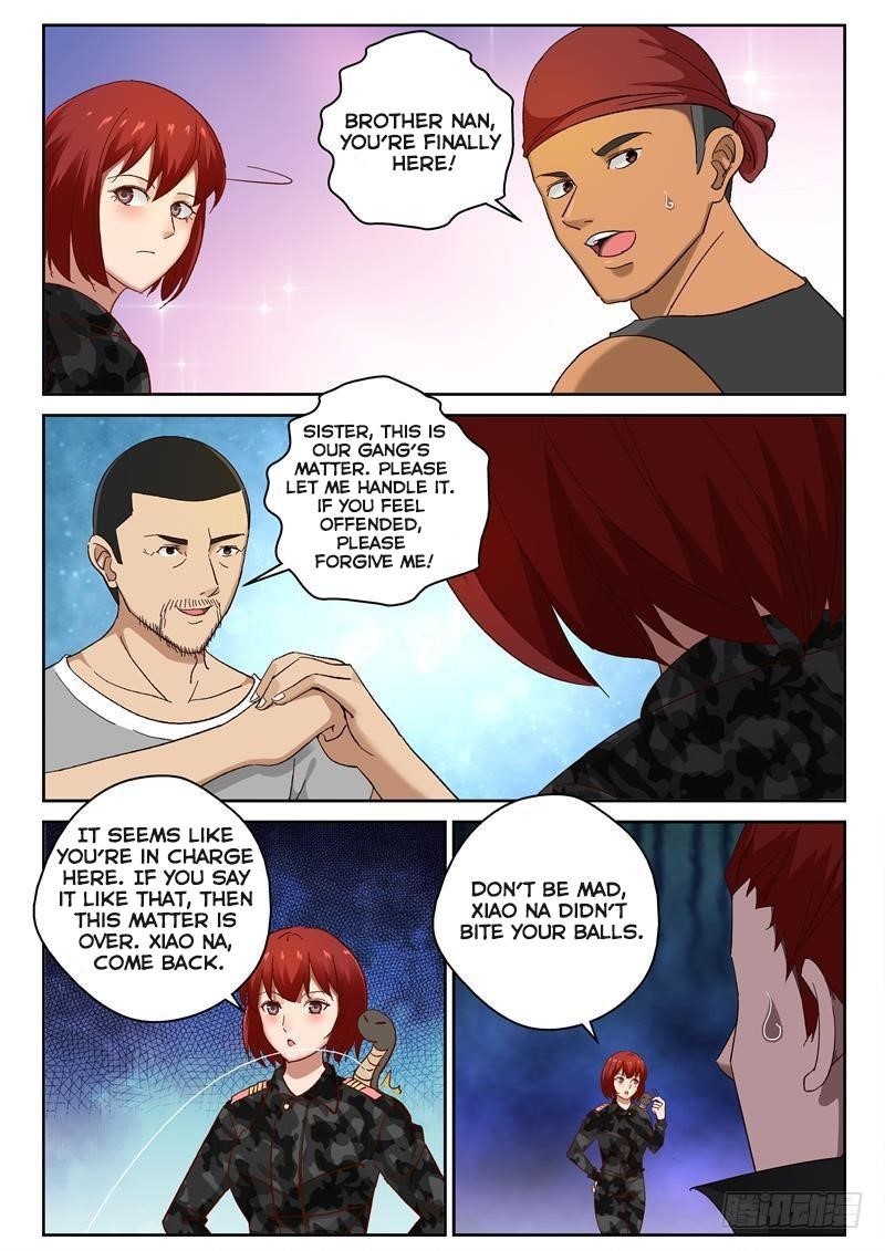Page 2 of Chapter 97