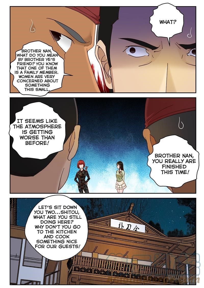 Page 6 of Chapter 97
