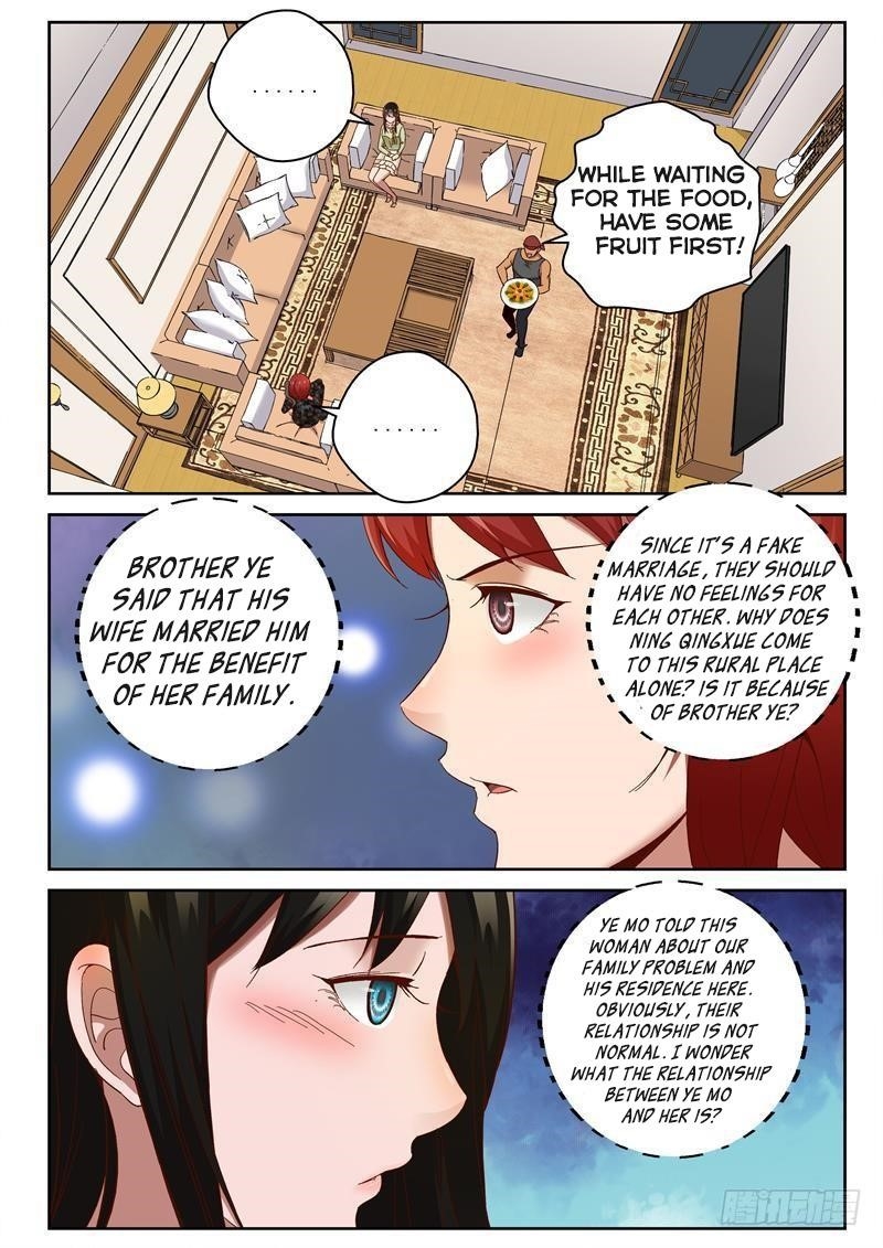 Page 7 of Chapter 97