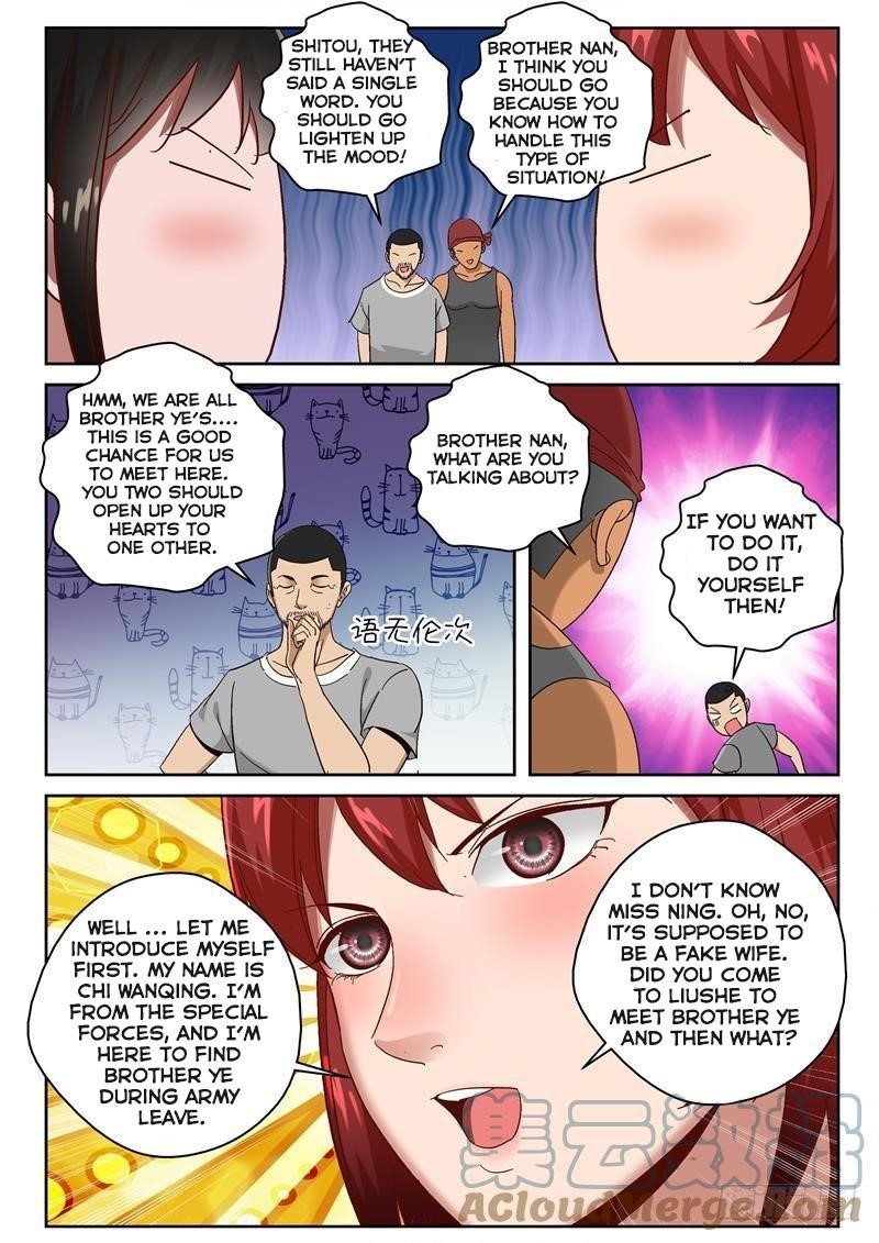 Page 8 of Chapter 97