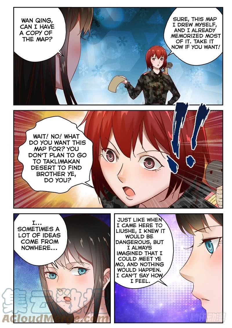 Page 6 of Chapter 98