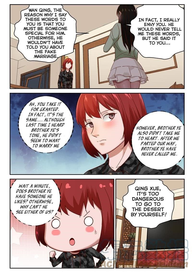 Page 8 of Chapter 98