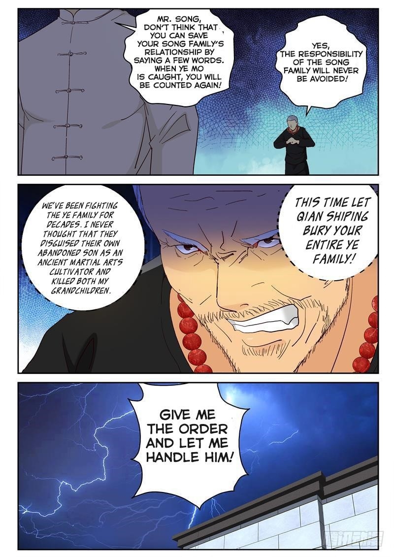 Page 7 of Chapter 99