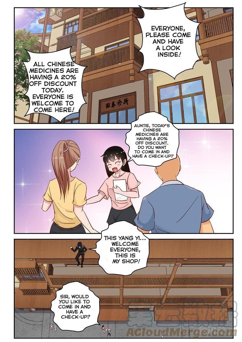 Page 8 of Chapter 99