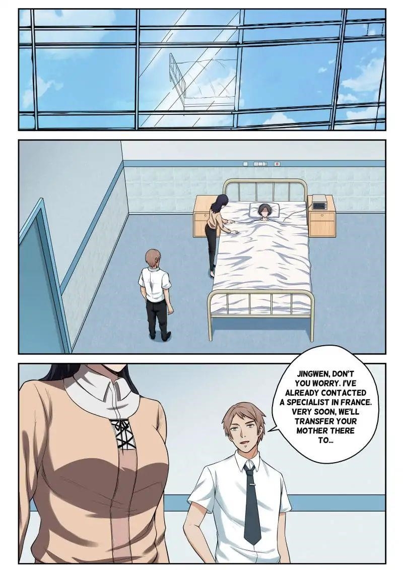 Page 2 of Chapter 9