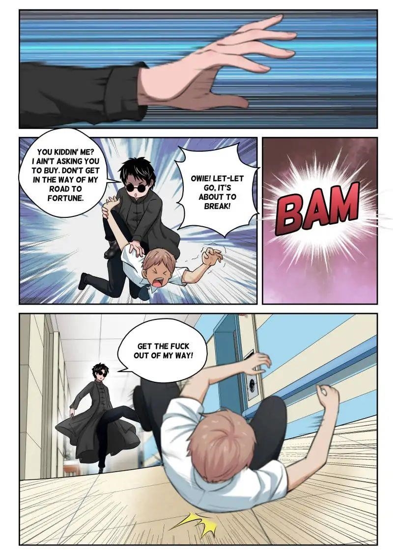 Page 6 of Chapter 9