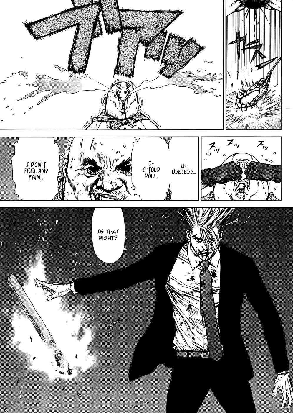 Page 6 of Chapter 100