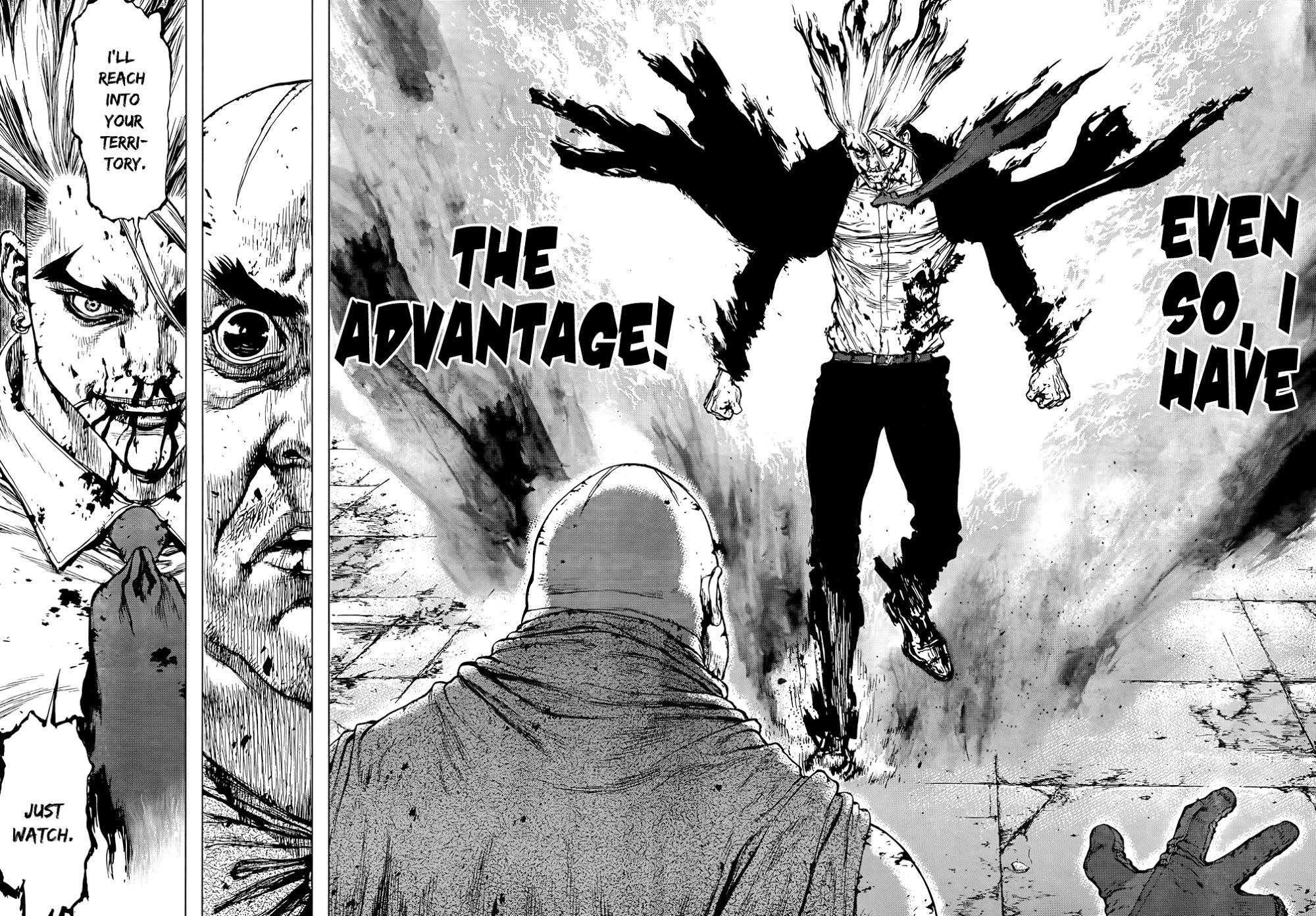 Page 7 of Chapter 100