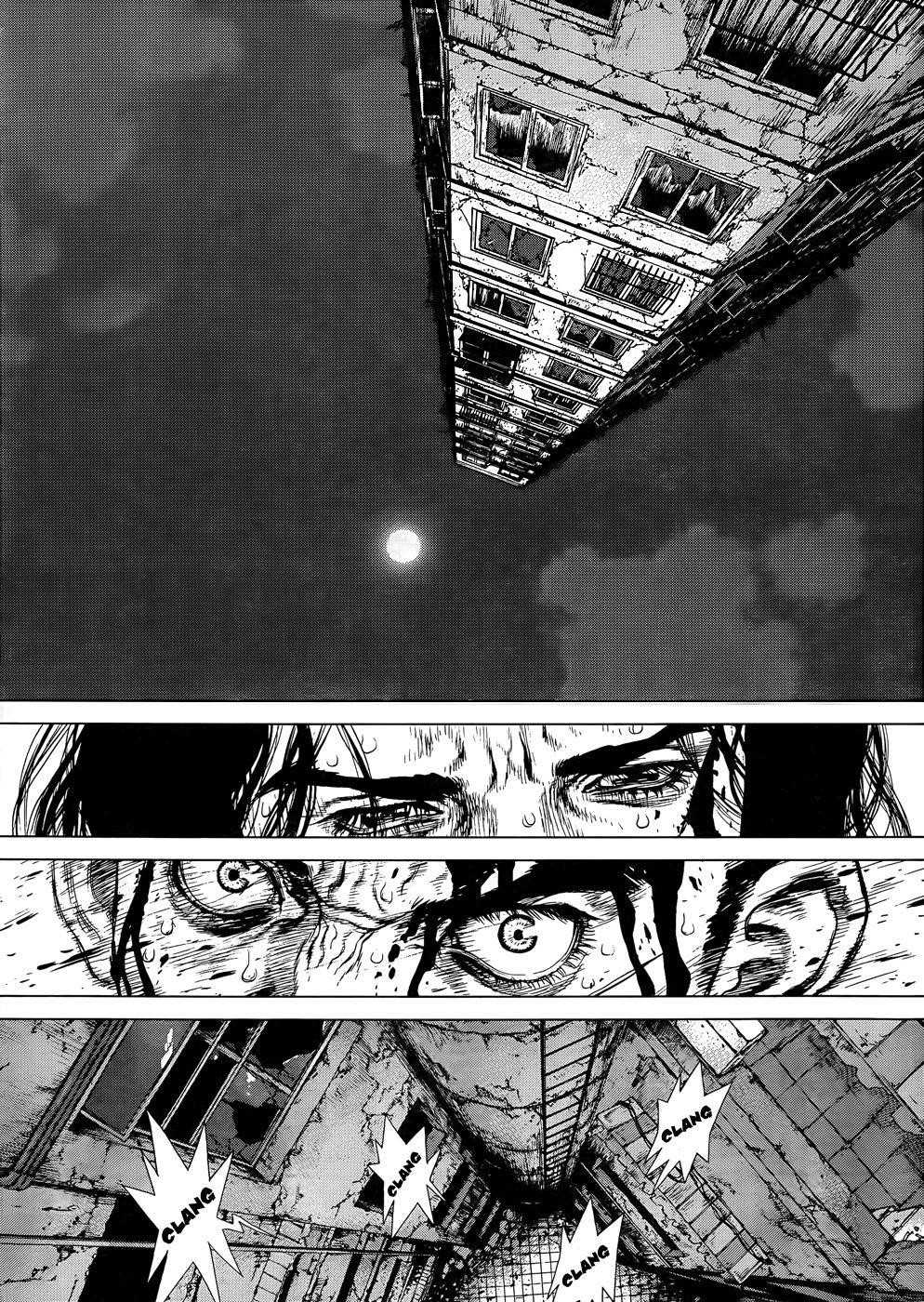 Page 9 of Chapter 100