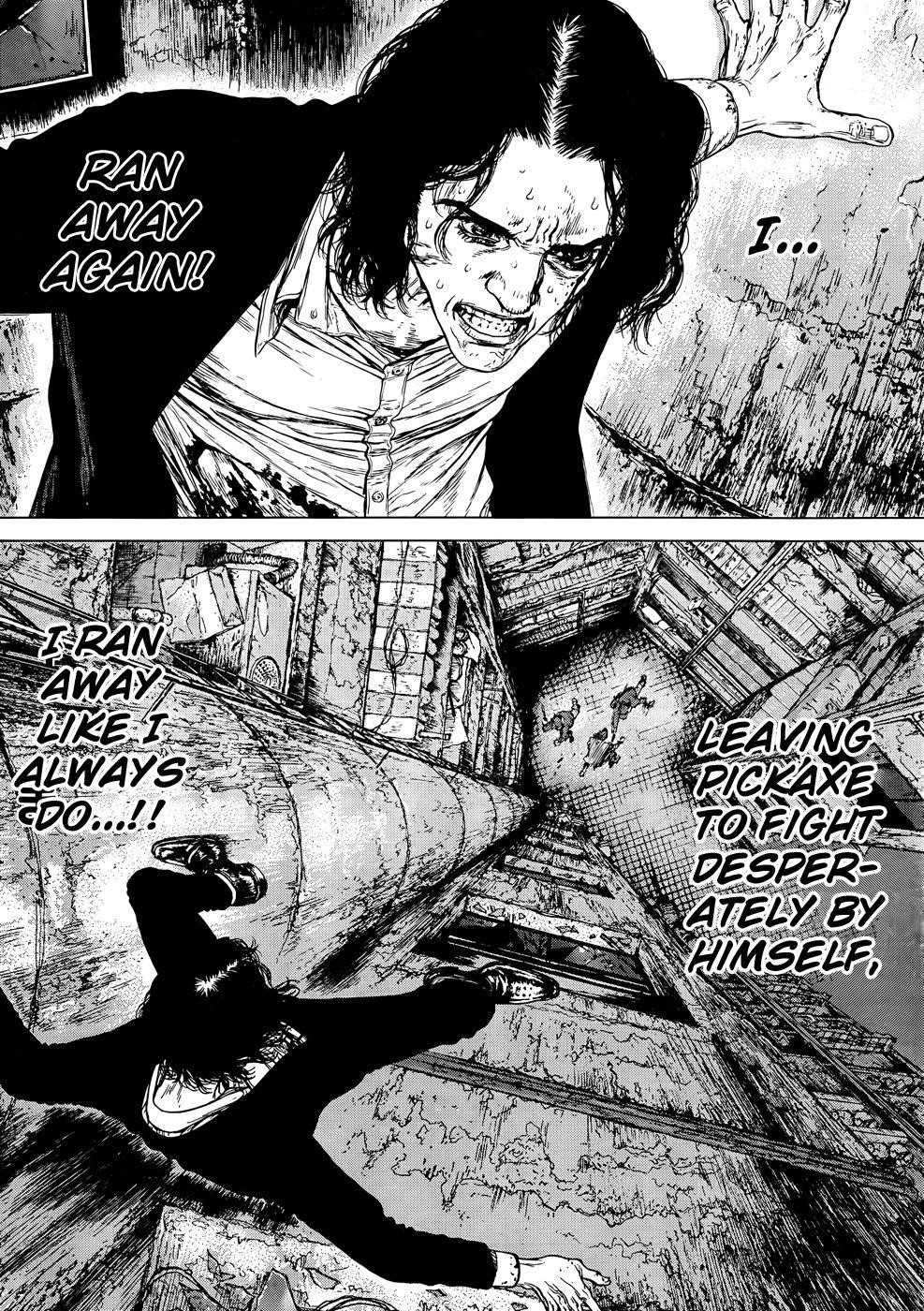 Page 10 of Chapter 100