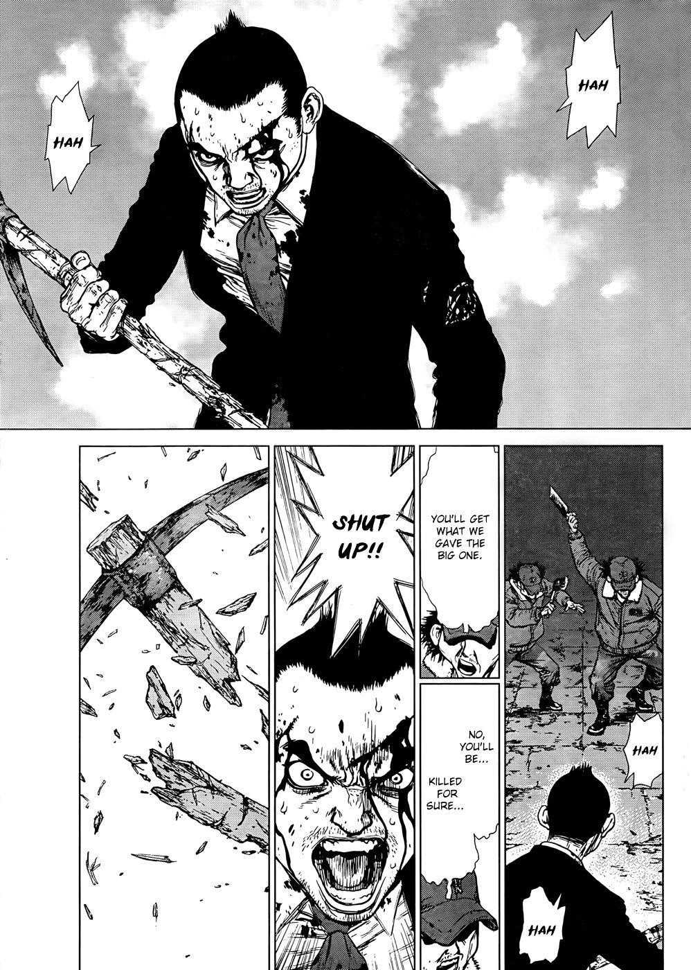 Page 11 of Chapter 100