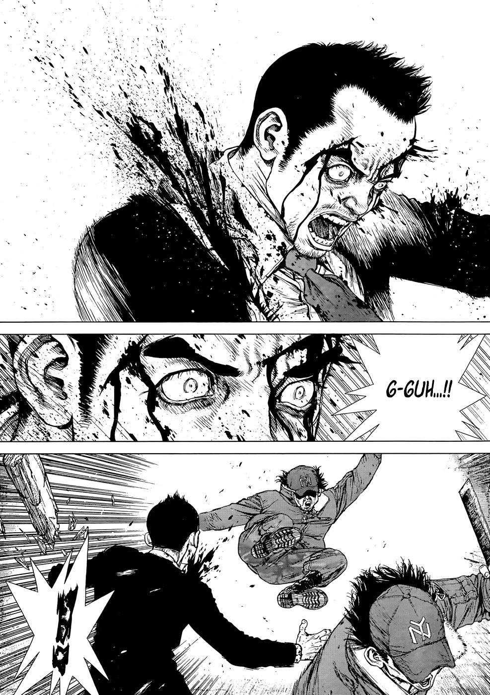 Page 12 of Chapter 100