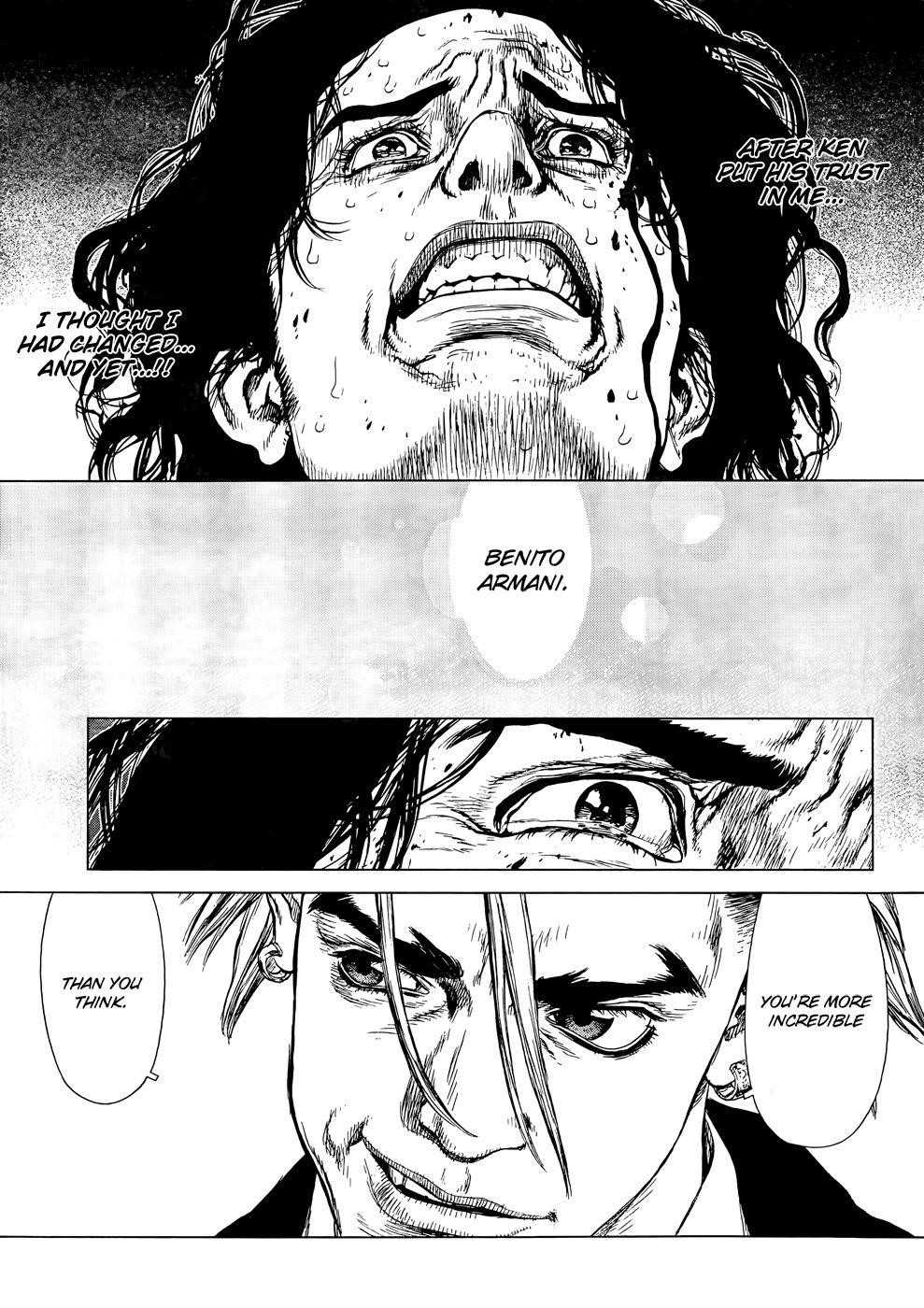 Page 14 of Chapter 100