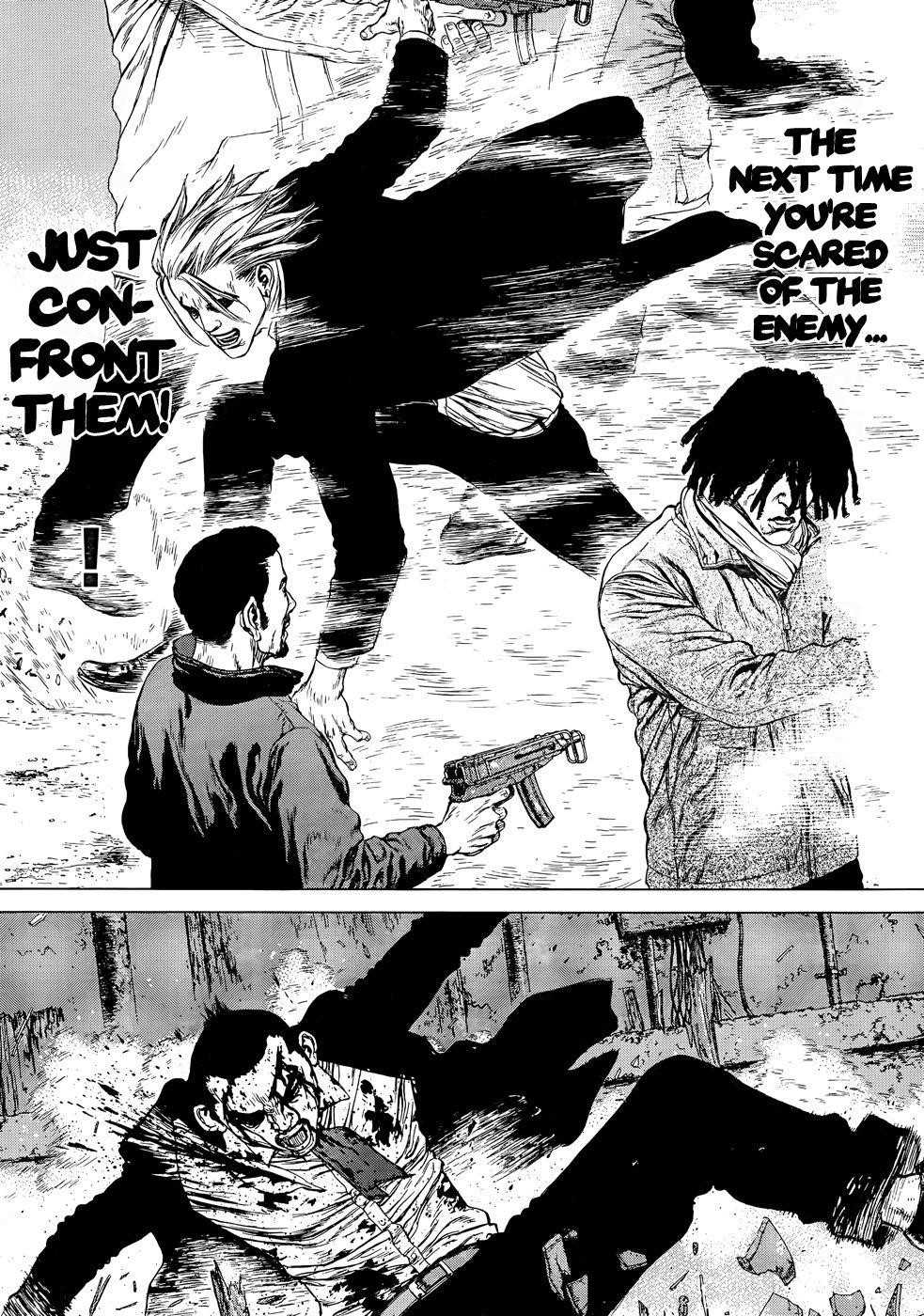 Page 15 of Chapter 100
