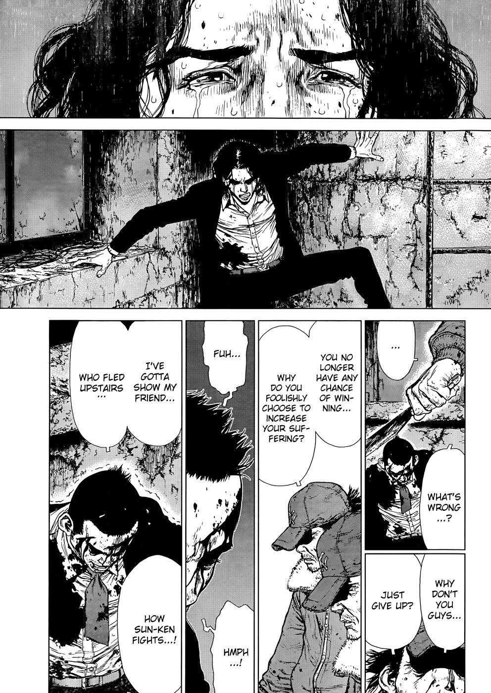 Page 16 of Chapter 100