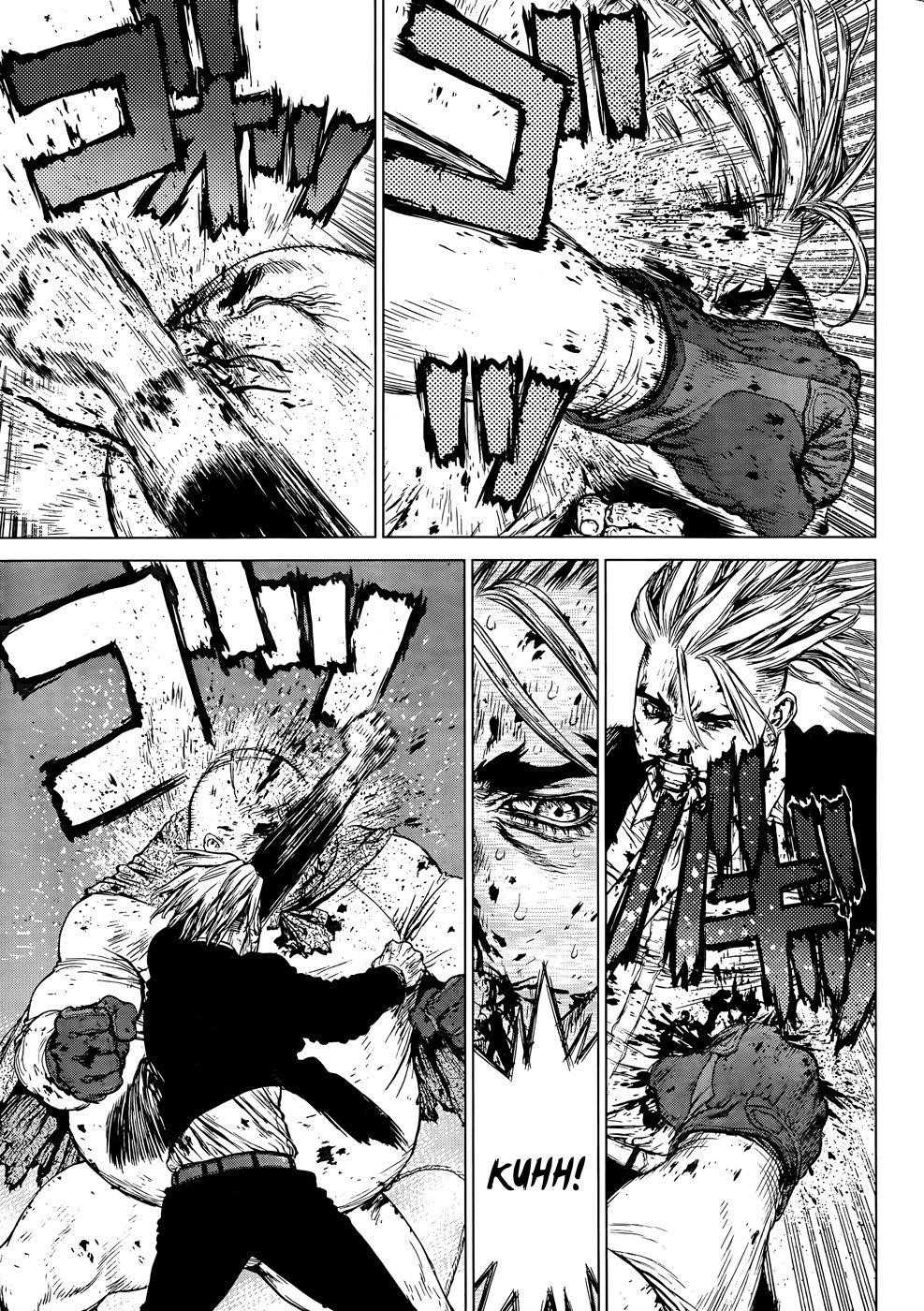 Page 18 of Chapter 100