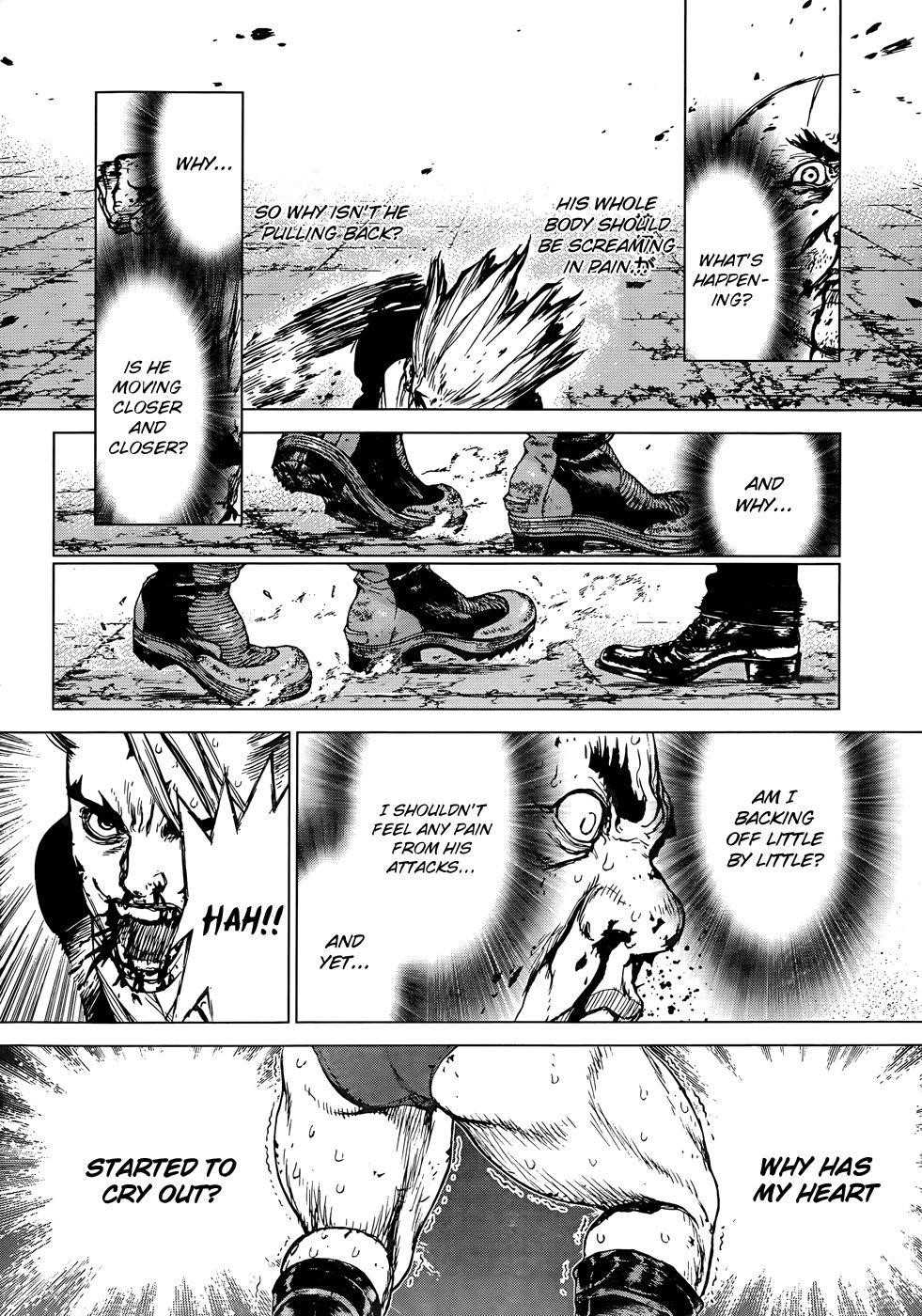 Page 19 of Chapter 100