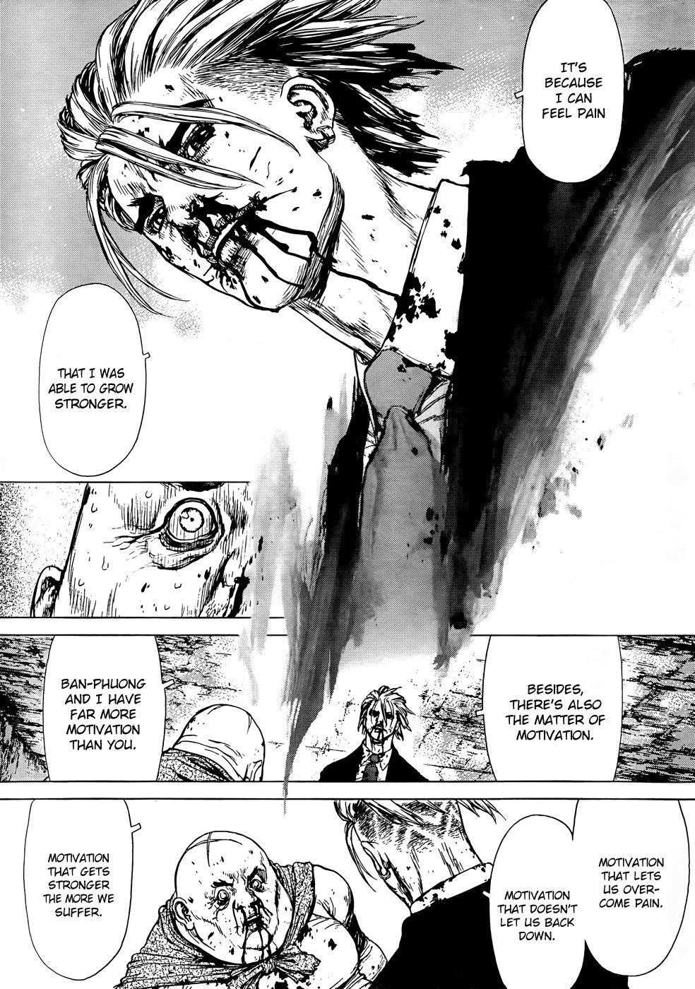 Page 22 of Chapter 100