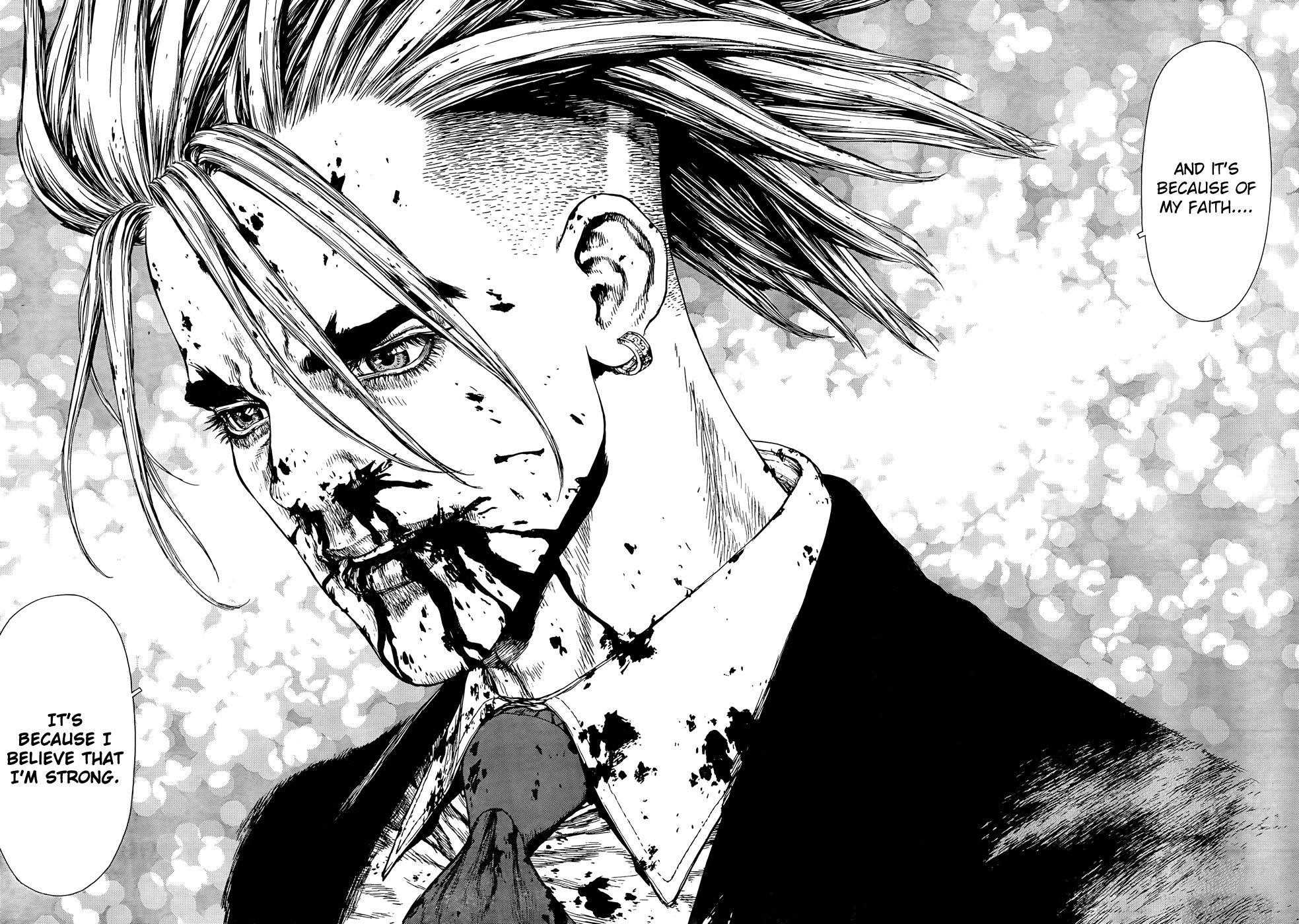 Page 23 of Chapter 100