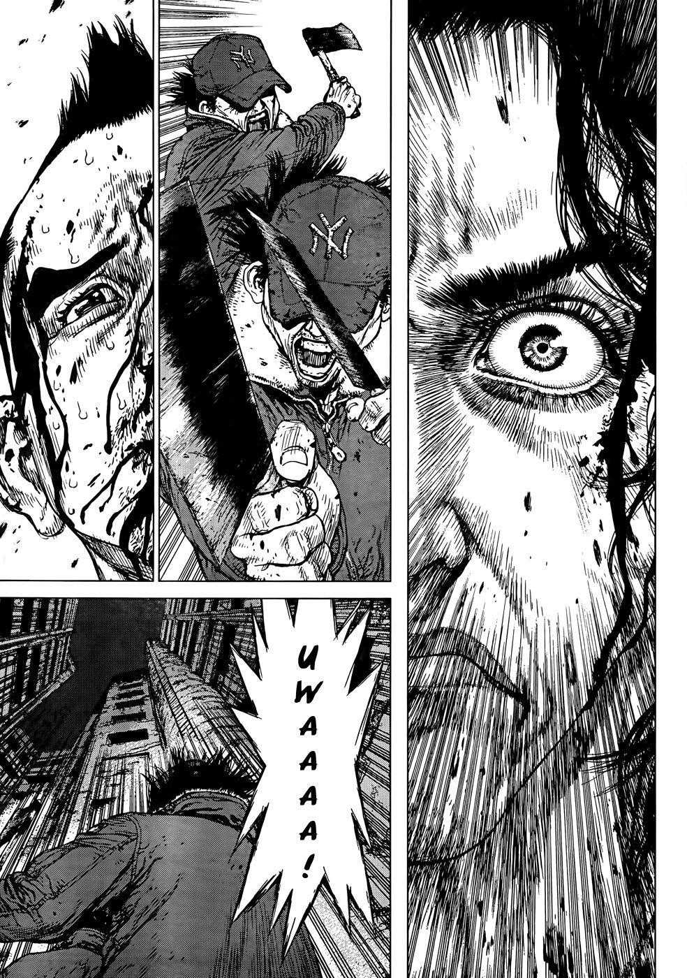 Page 25 of Chapter 100