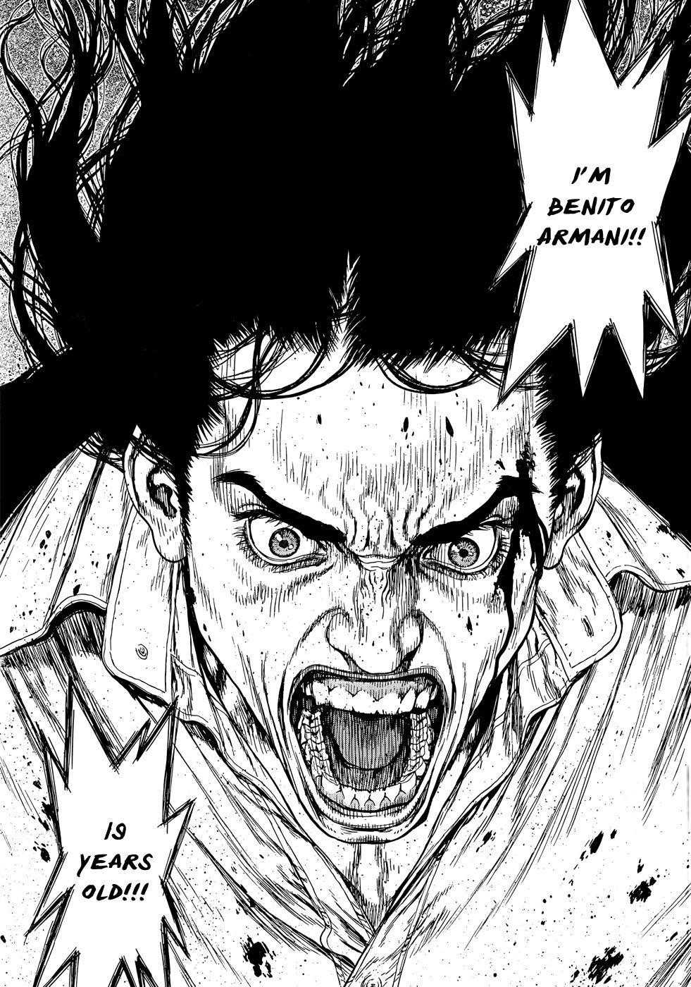 Page 27 of Chapter 100