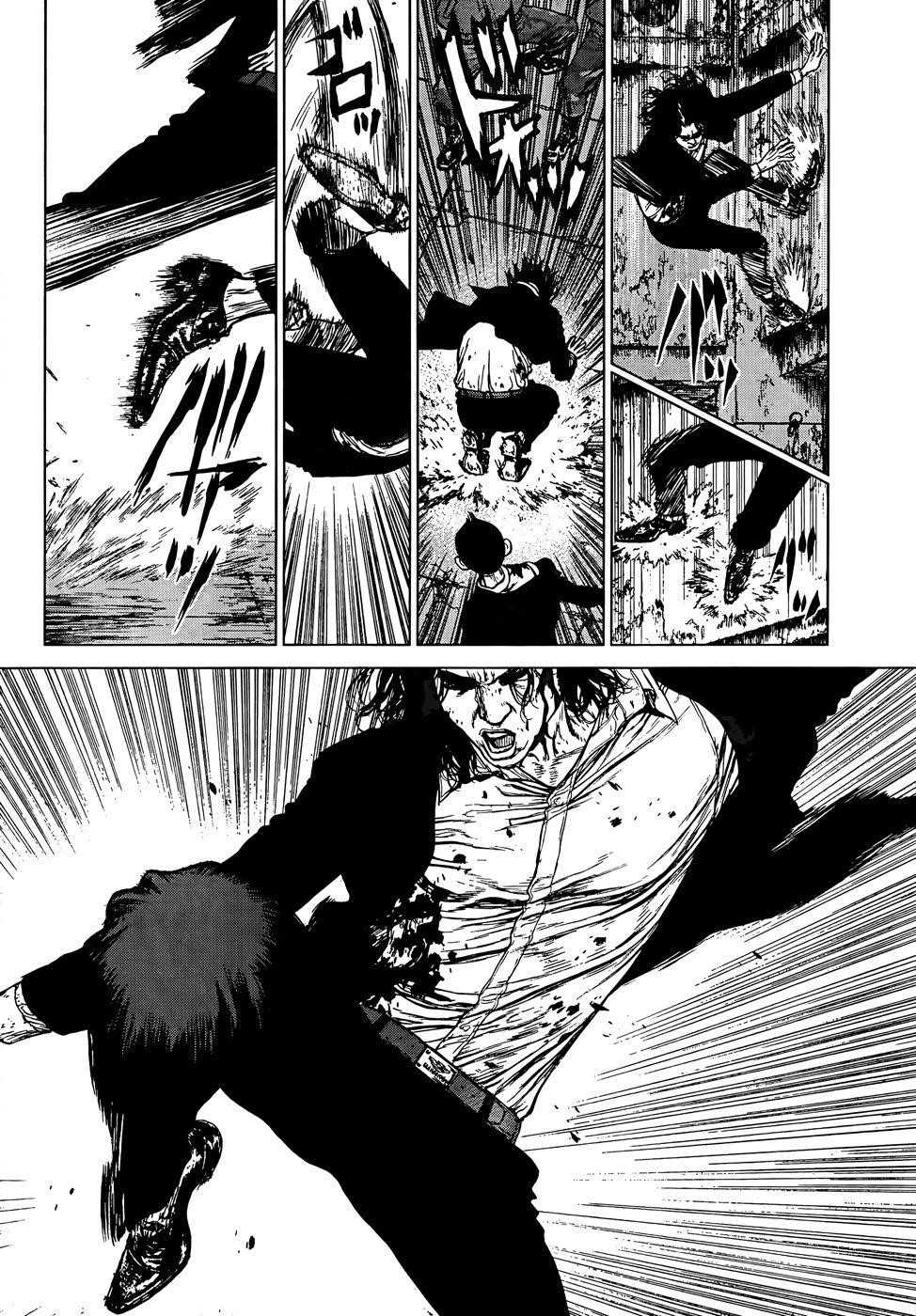 Page 28 of Chapter 100