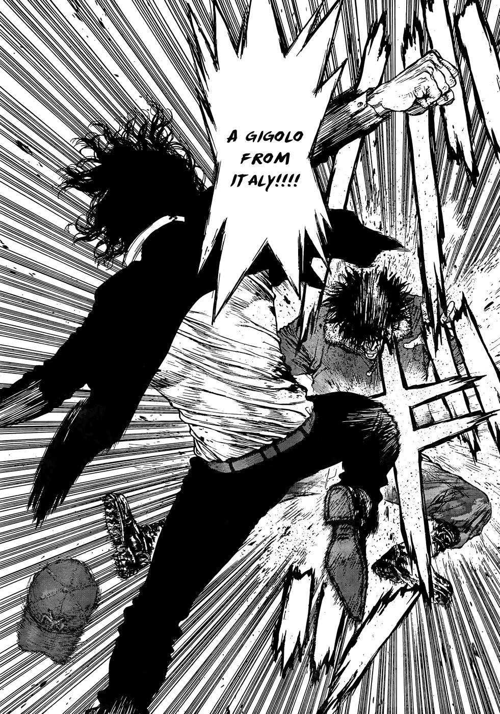 Page 29 of Chapter 100
