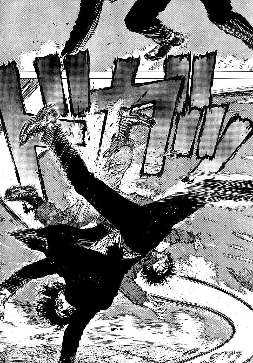 Page 30 of Chapter 100