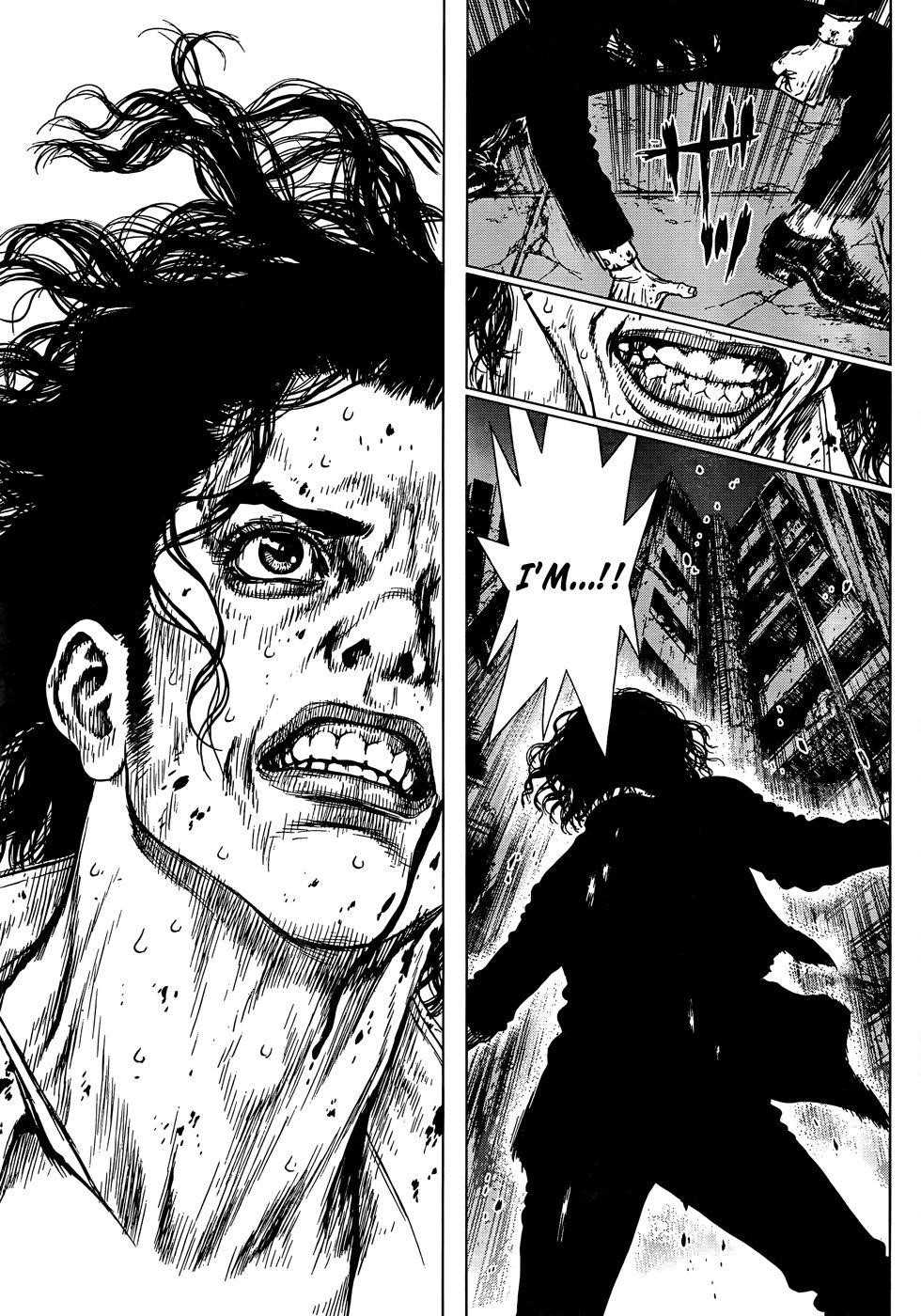 Page 31 of Chapter 100