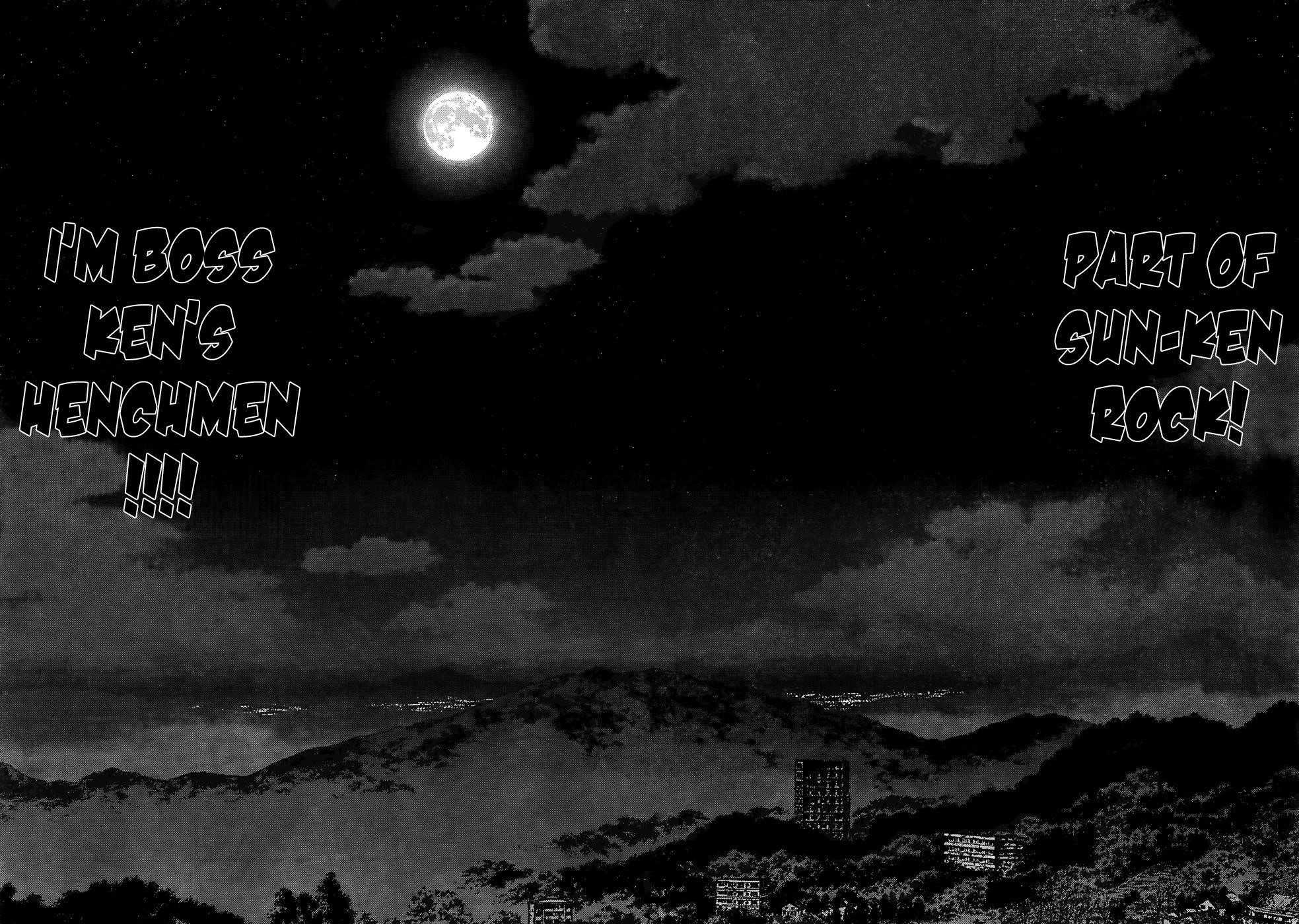 Page 32 of Chapter 100