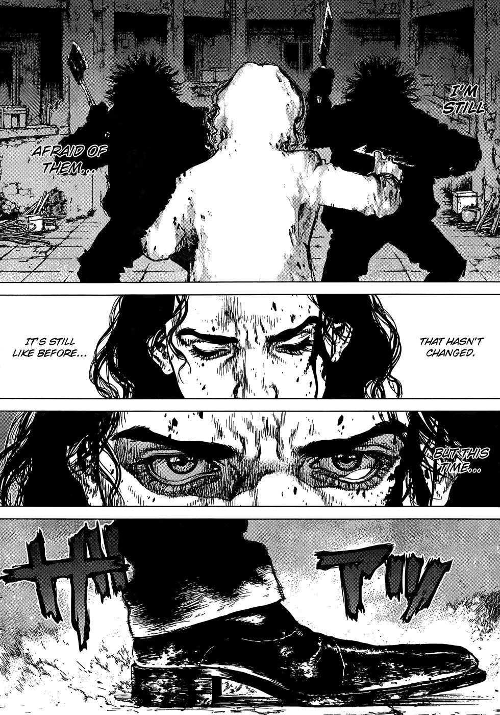 Page 34 of Chapter 100