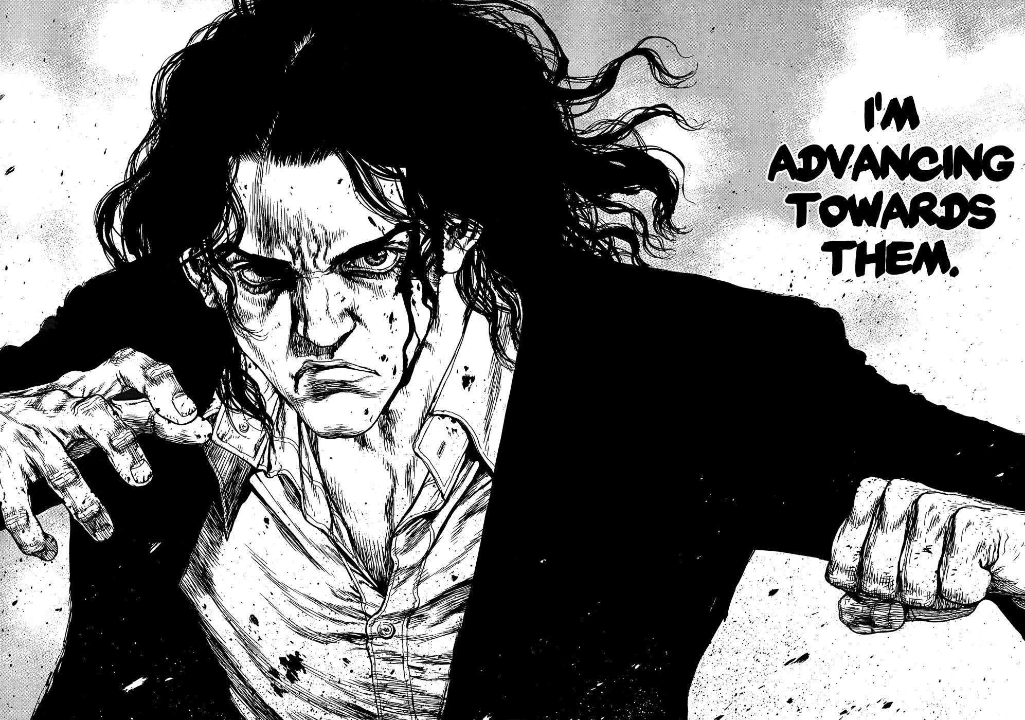 Page 35 of Chapter 100