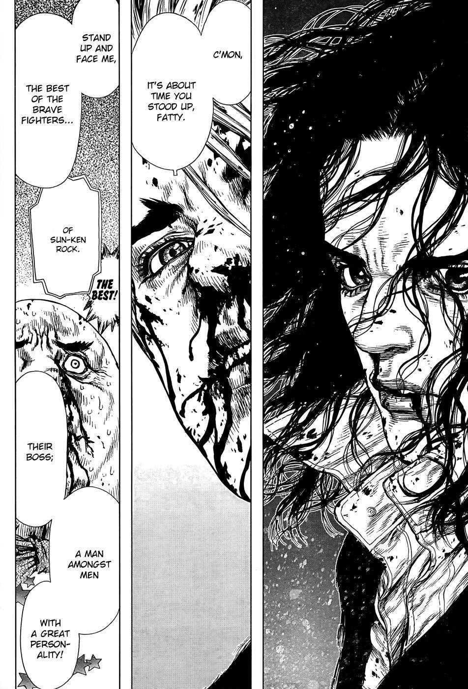 Page 4 of Chapter 101