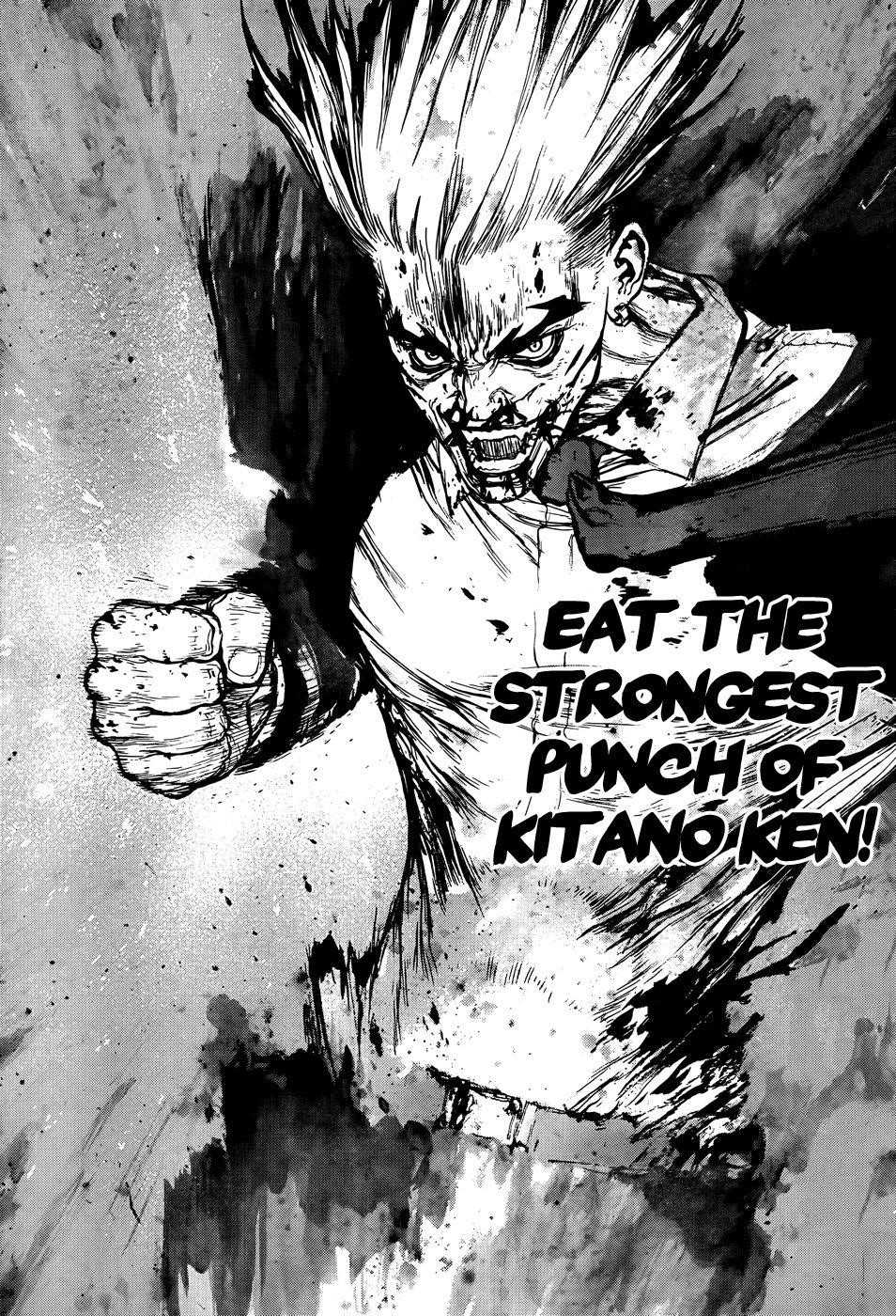 Page 5 of Chapter 101