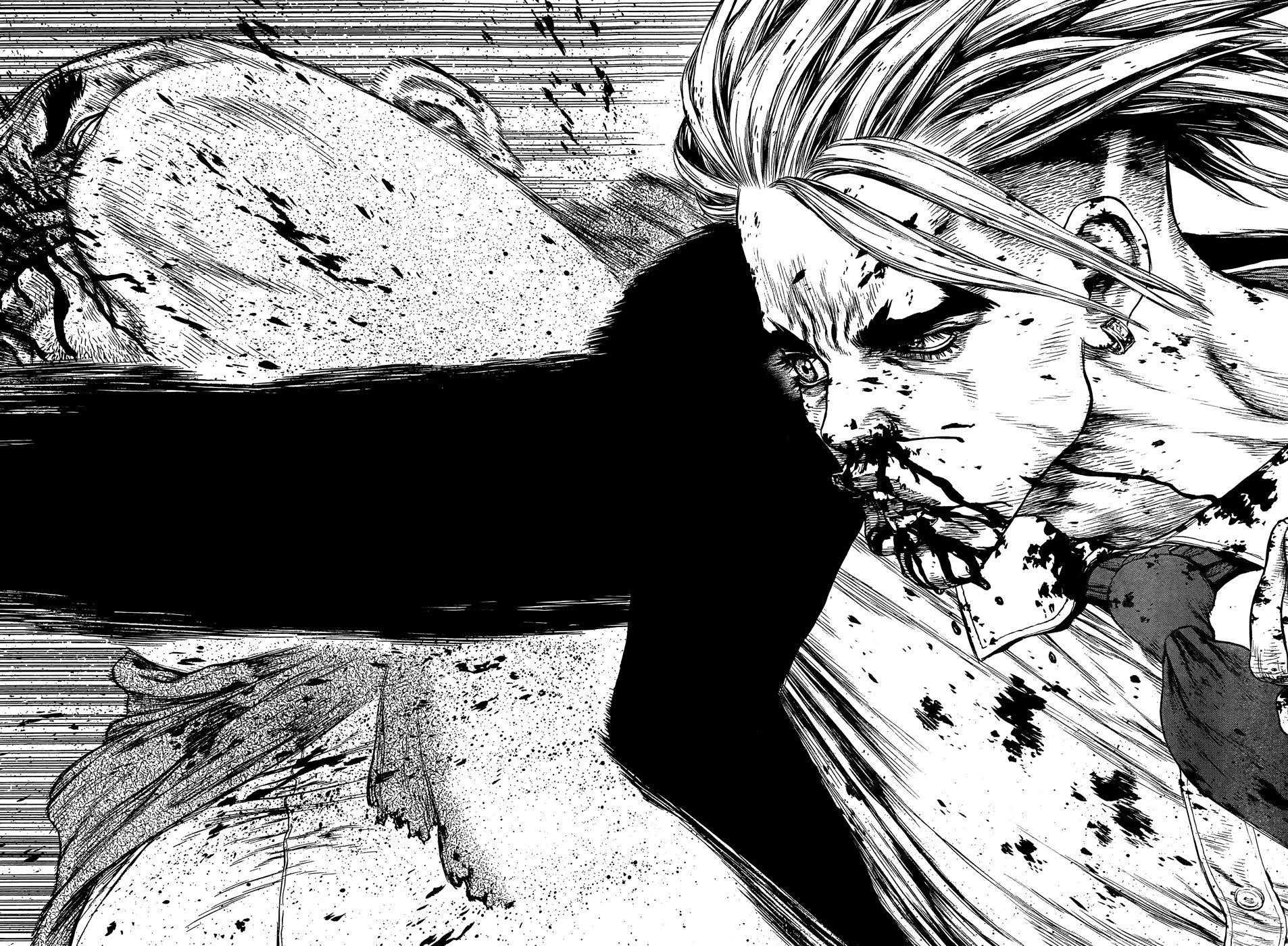 Page 7 of Chapter 101