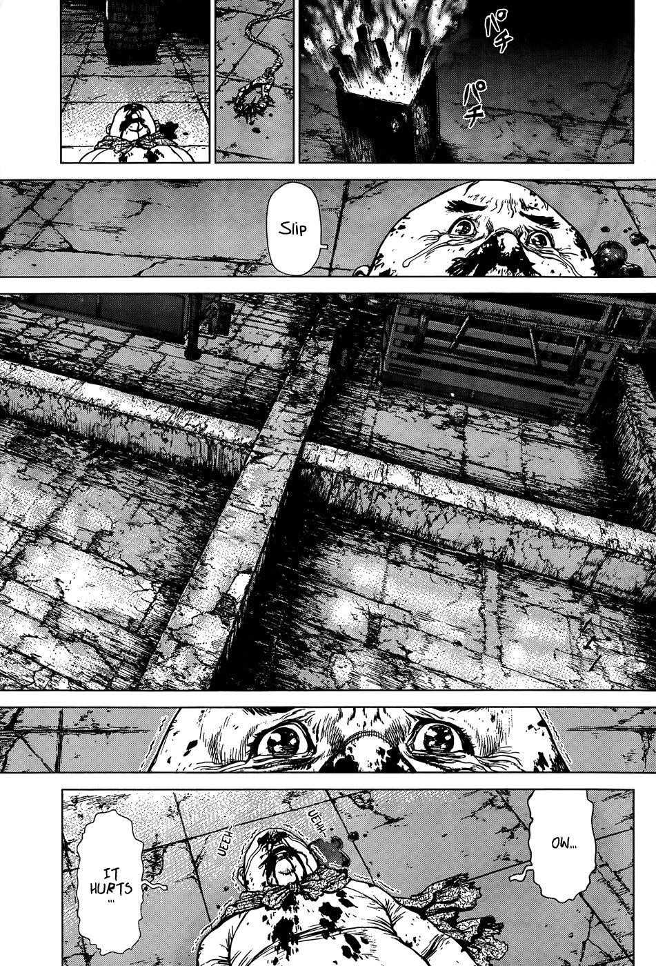 Page 9 of Chapter 101