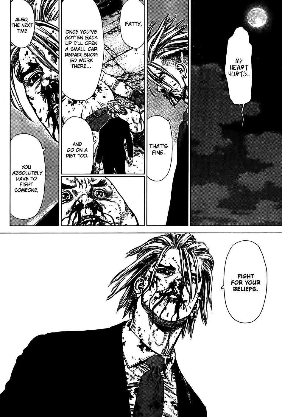 Page 10 of Chapter 101