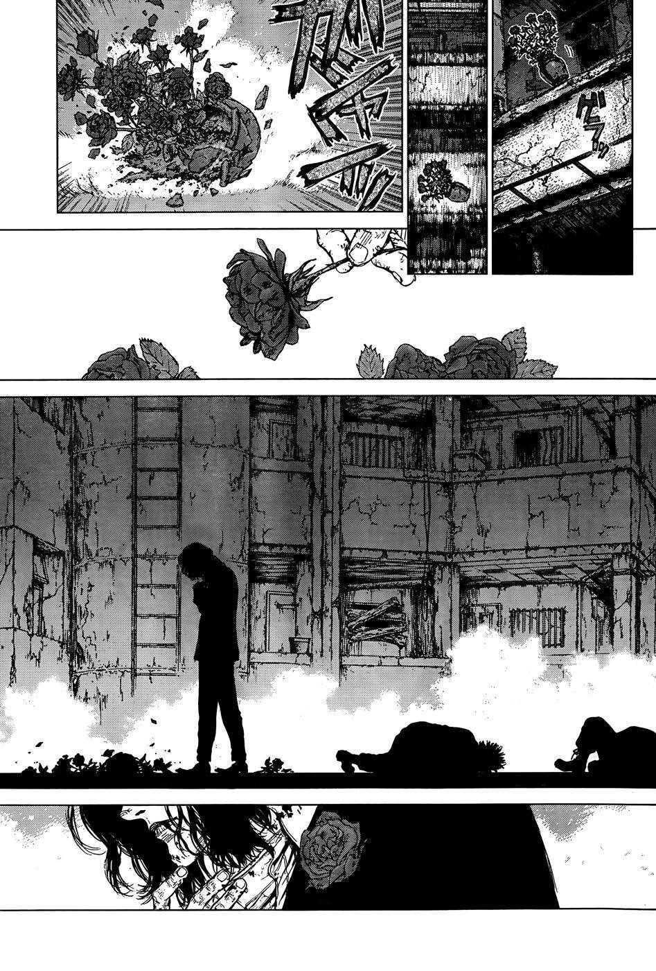 Page 11 of Chapter 101