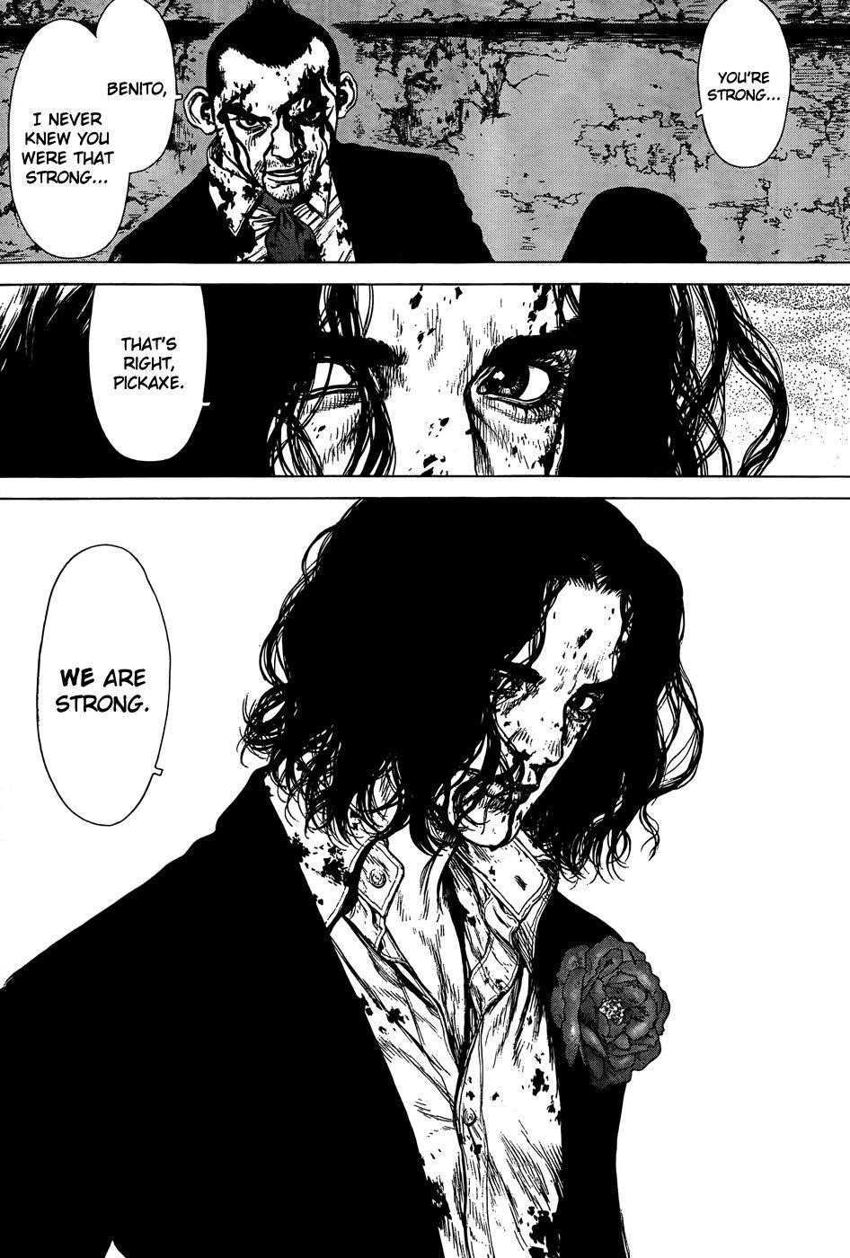 Page 12 of Chapter 101