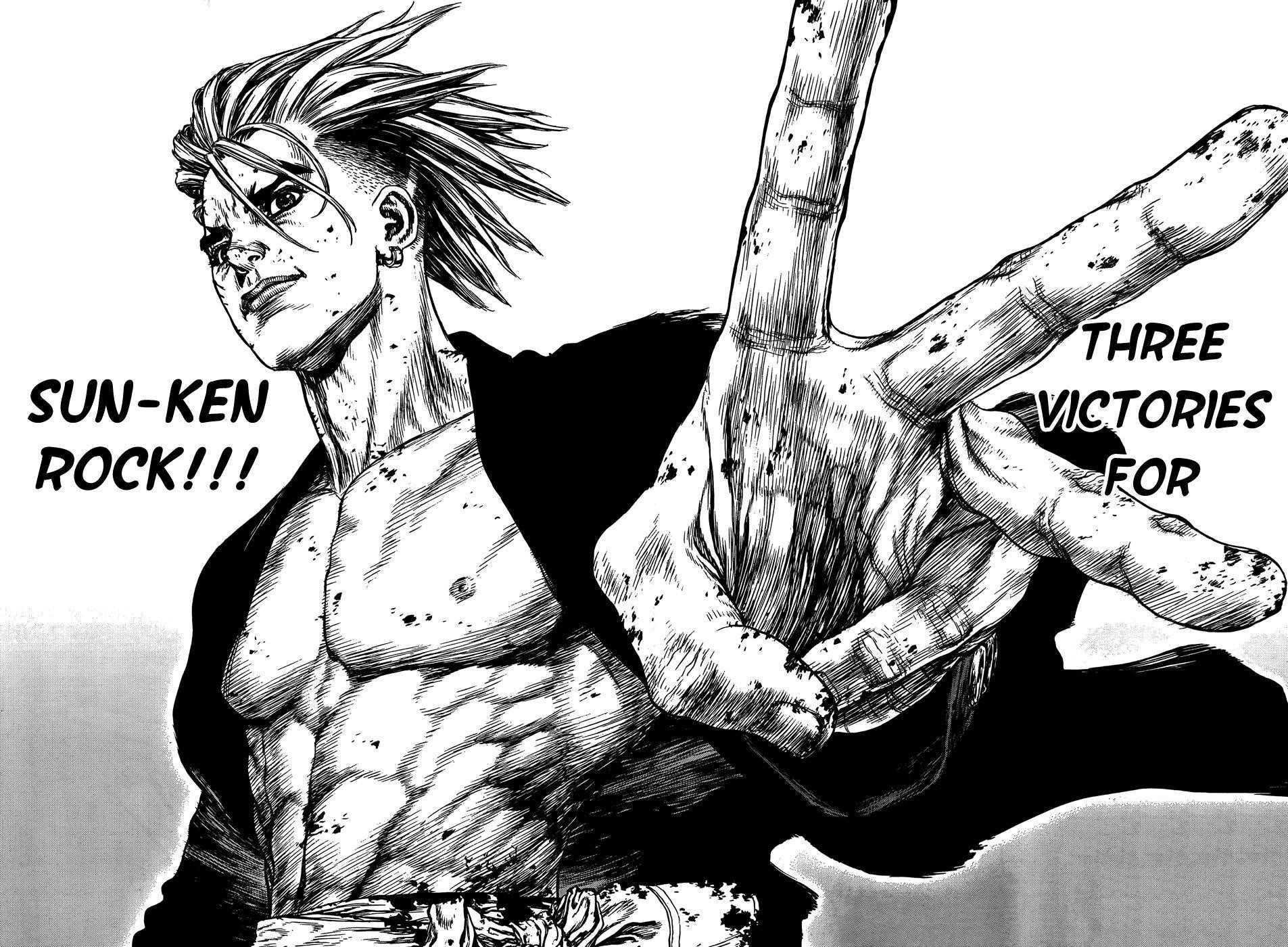 Page 14 of Chapter 101