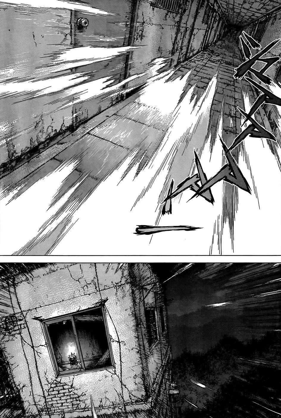 Page 16 of Chapter 101