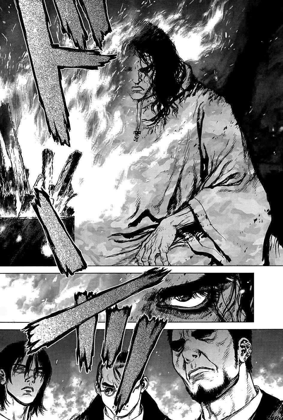 Page 17 of Chapter 101