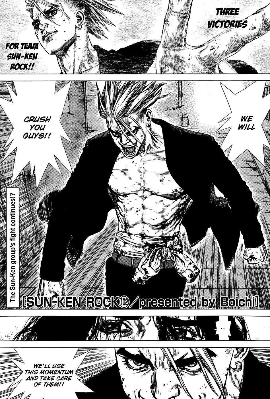 Page 1 of Chapter 102