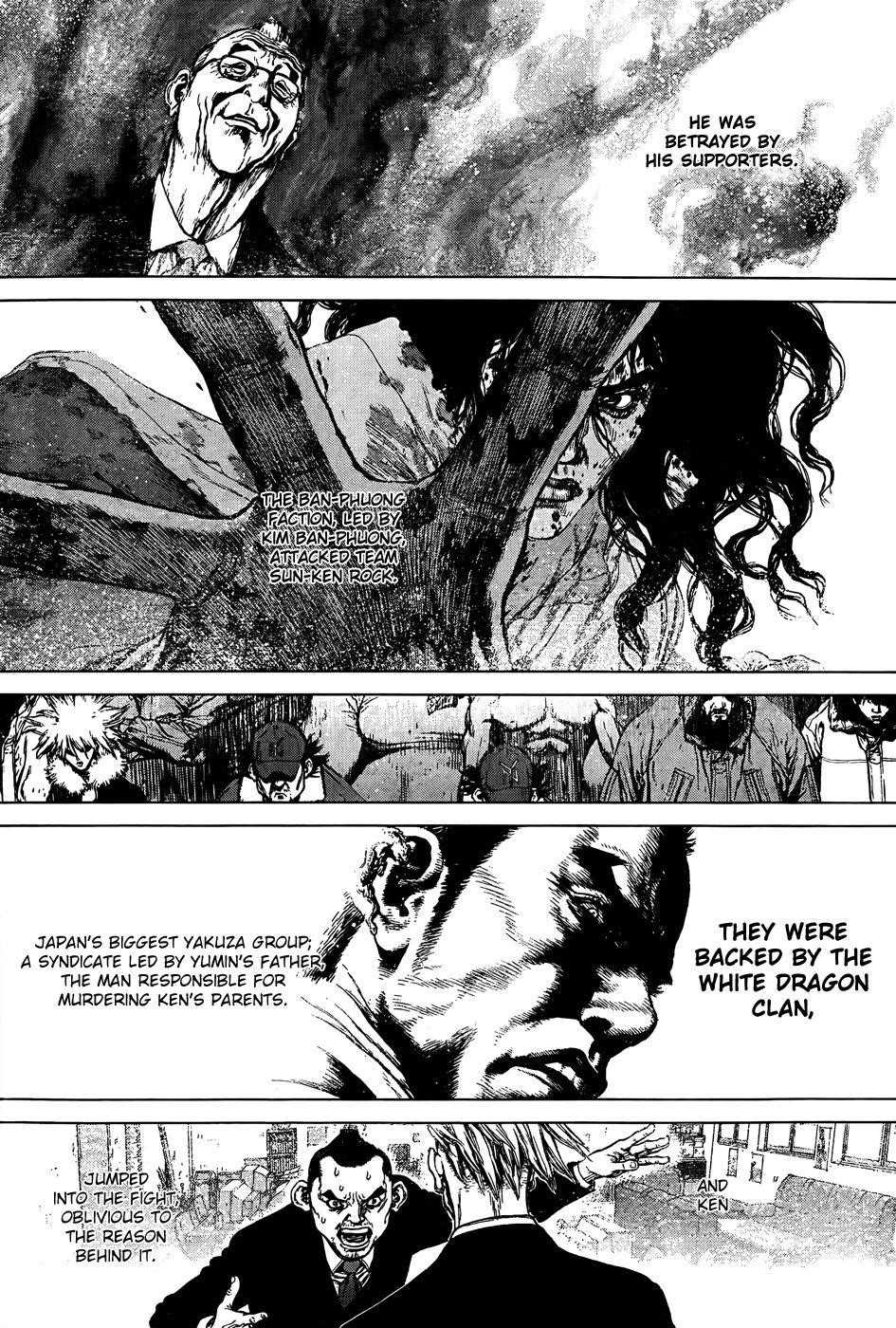 Page 6 of Chapter 102