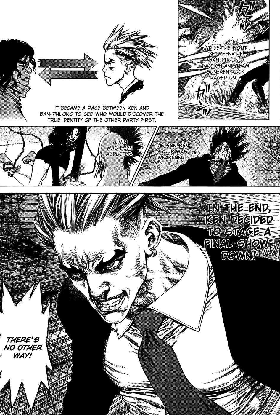 Page 7 of Chapter 102
