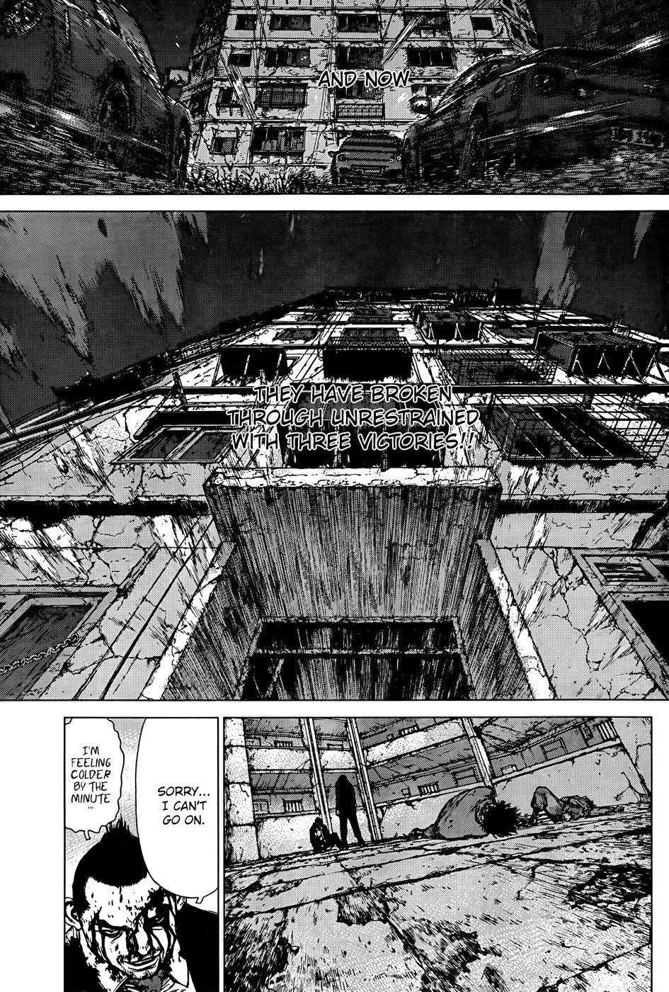 Page 9 of Chapter 102