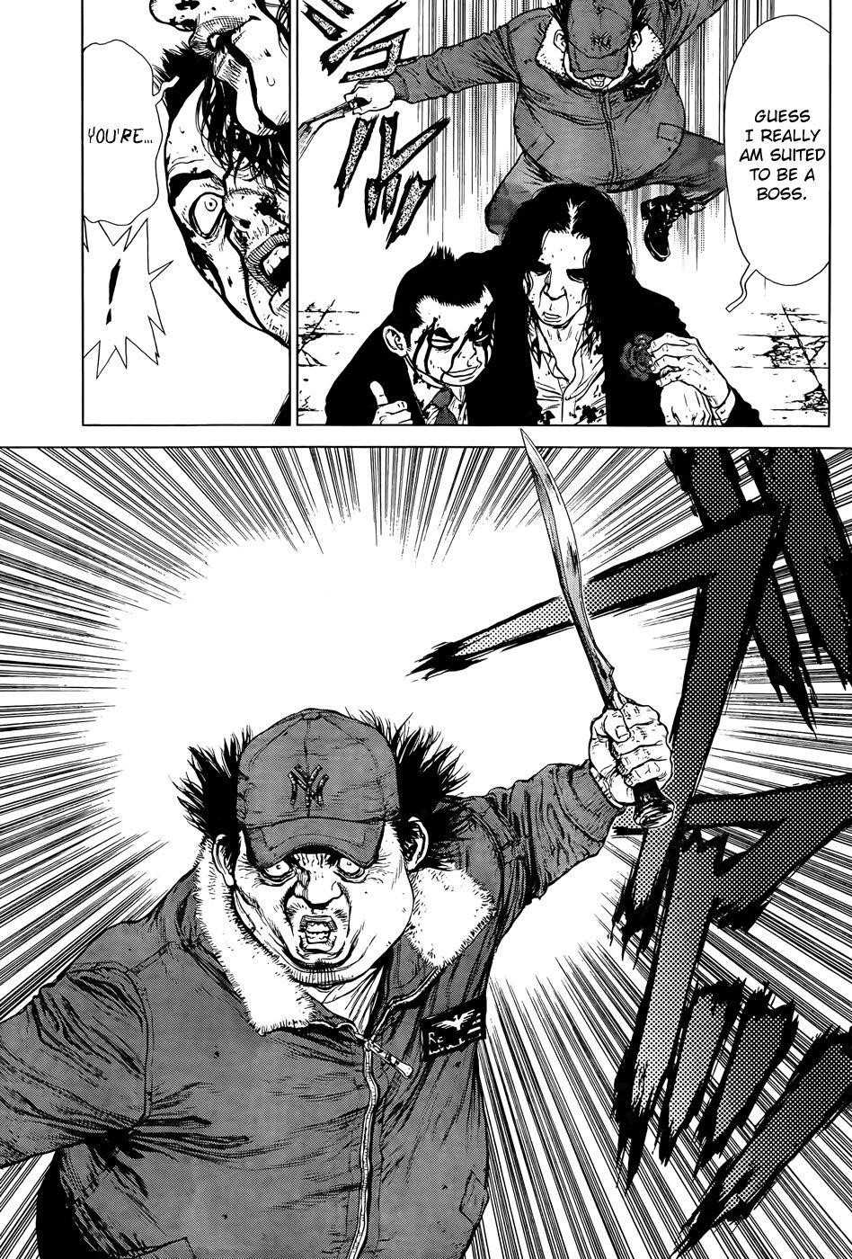 Page 11 of Chapter 102