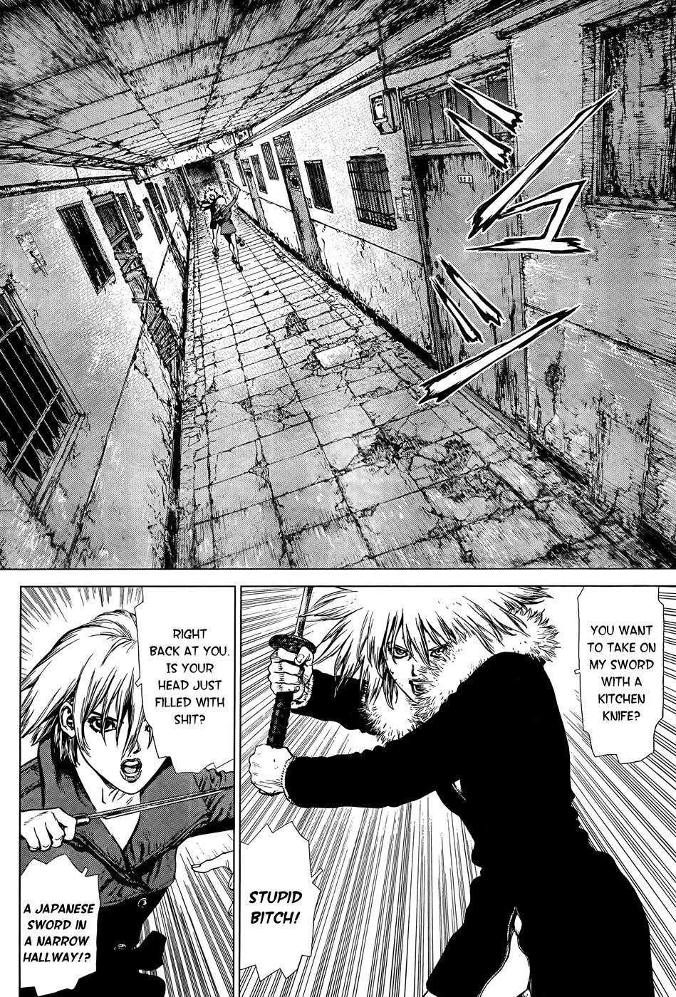 Page 12 of Chapter 102